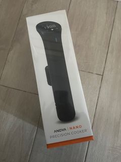 （分類：）位於 。 由 lalalasso 提交（商品編號 1273950967，圖片 1）。簡介： 。