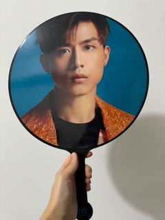 （分類：）位於 。 由 homehui 提交（商品編號 1274082297，圖片 1）。簡介： 。