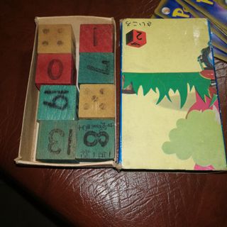 (Category: ) located in . Submitted by 4thestate.surplusan (Listing ID 1274049376, Image 1). Description: .