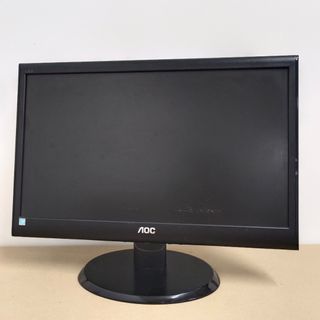 (Category: ) located in . Submitted by reloved_finds (Listing ID 1273953295, Image 1). Description: .