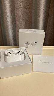 （分類：）位於 。 由 nd001 提交（商品編號 1274077658，圖片 1）。簡介： 。