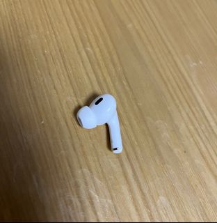 （分類：）位於 。 由 yans__shop 提交（商品編號 1274078283，圖片 1）。簡介： 。