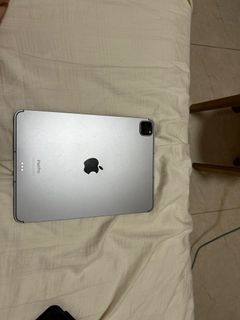 （分類：）位於 。 由 wkh1108 提交（商品編號 1272742072，圖片 1）。簡介： 。