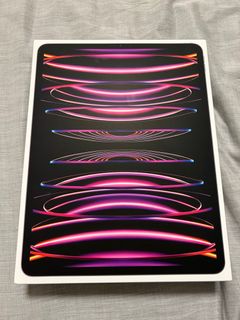（分類：）位於 。 由 edmbarrow 提交（商品編號 1274108885，圖片 1）。簡介： 。