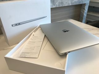 （分類：）位於 。 由 elitevince 提交（商品編號 1274014518，圖片 1）。簡介： 。