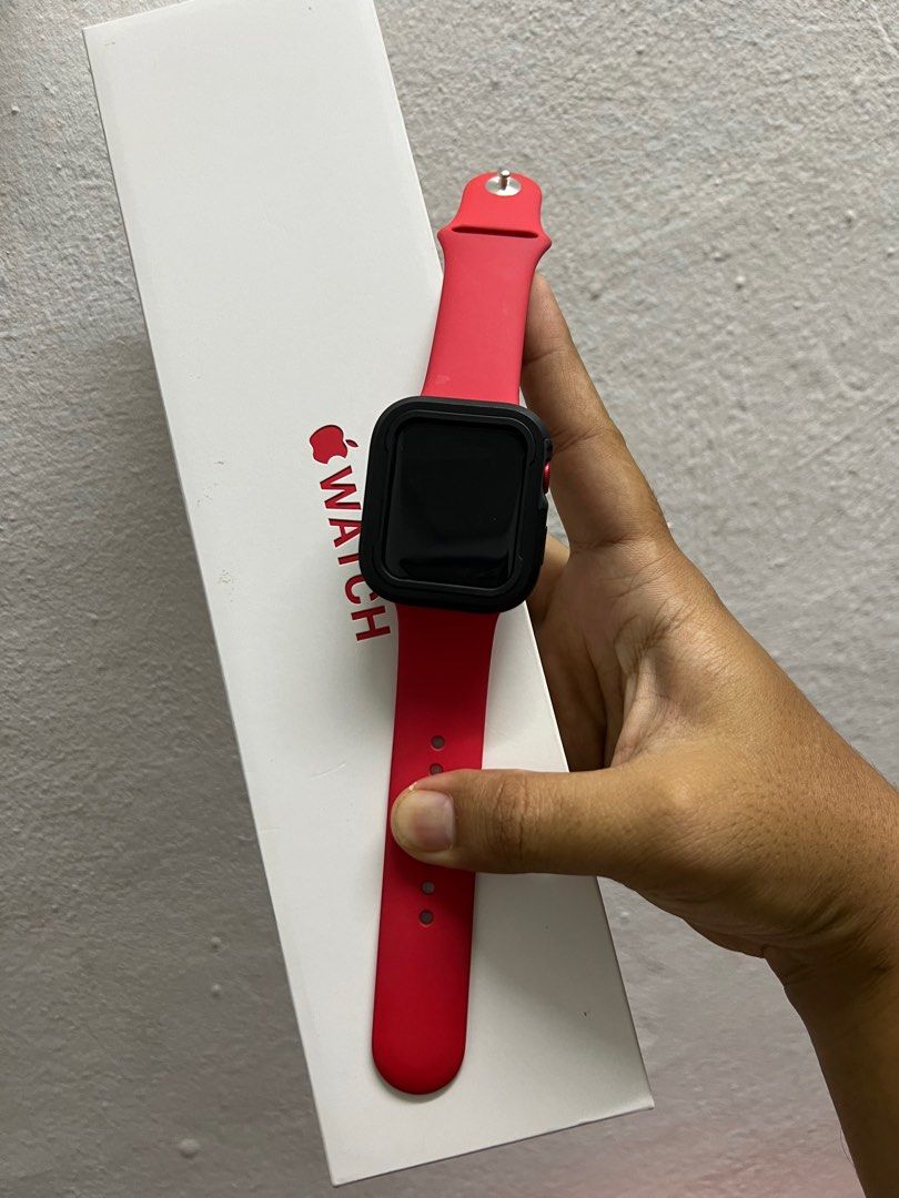 S6 44mm online