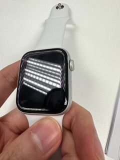 （分類：）位於 。 由 calvinshe 提交（商品編號 1273990131，圖片 1）。簡介： 。