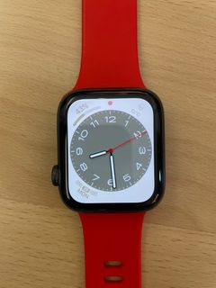 （分類：）位於 。 由 cnwman 提交（商品編號 1274046488，圖片 1）。簡介： 。