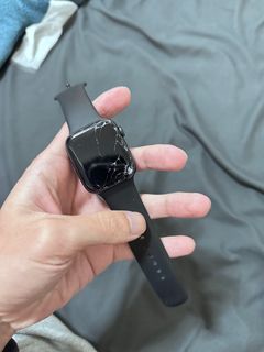 由 jasonstoremars (刊登 ID 1274040196，圖片 1) 提交，位於 的 (類別：)，說明：。