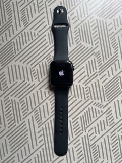Nike watch singapore top