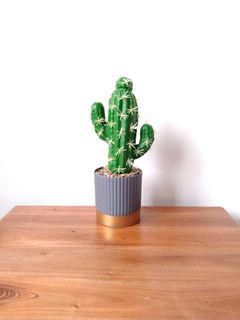 (Category: ) located in . Submitted by calm_crafts (Listing ID 1274008263, Image 1). Description: .