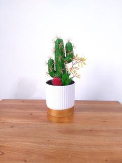 (Category: ) located in . Submitted by calm_crafts (Listing ID 1274024642, Image 1). Description: .