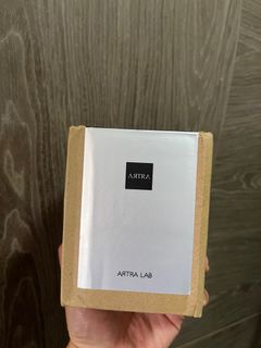 （分類：）位於 。 由 firminof9 提交（商品編號 1273991563，圖片 1）。簡介： 。