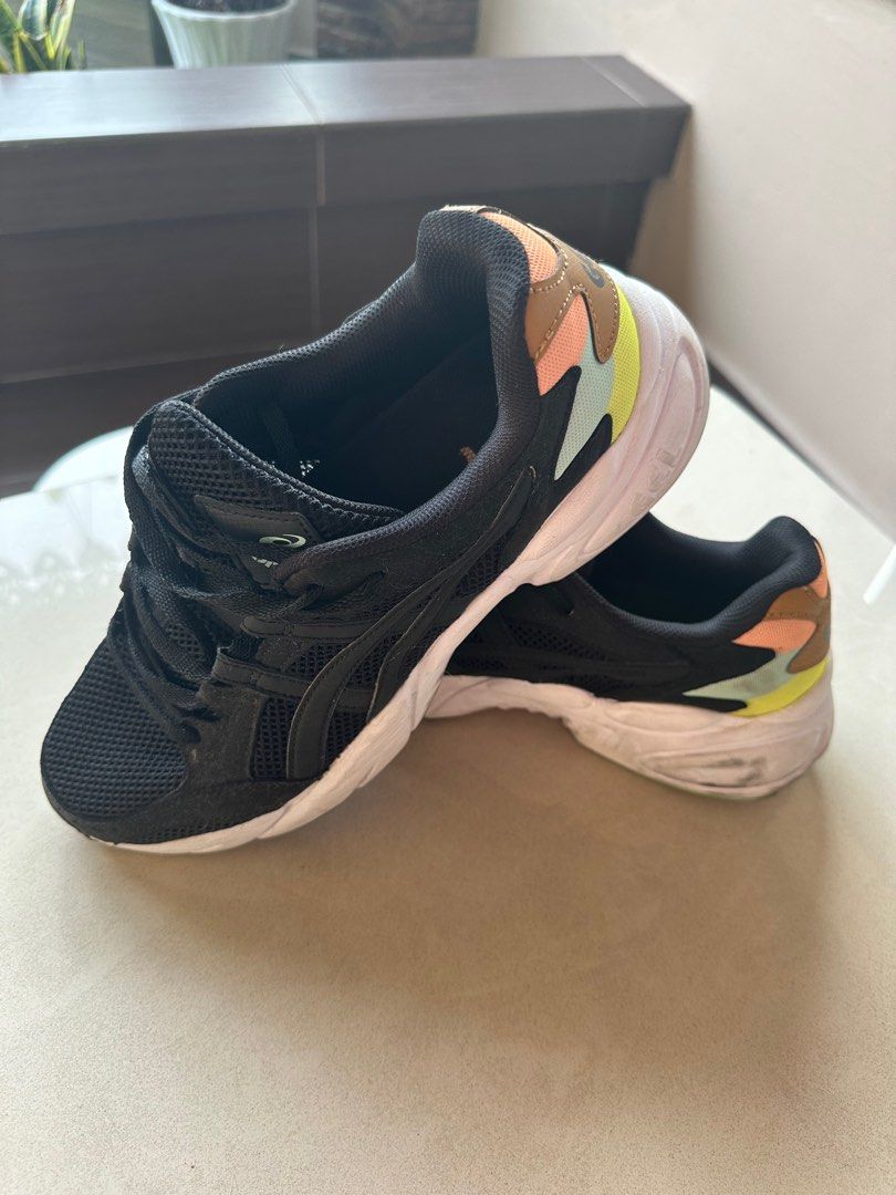 Gel bnd sale