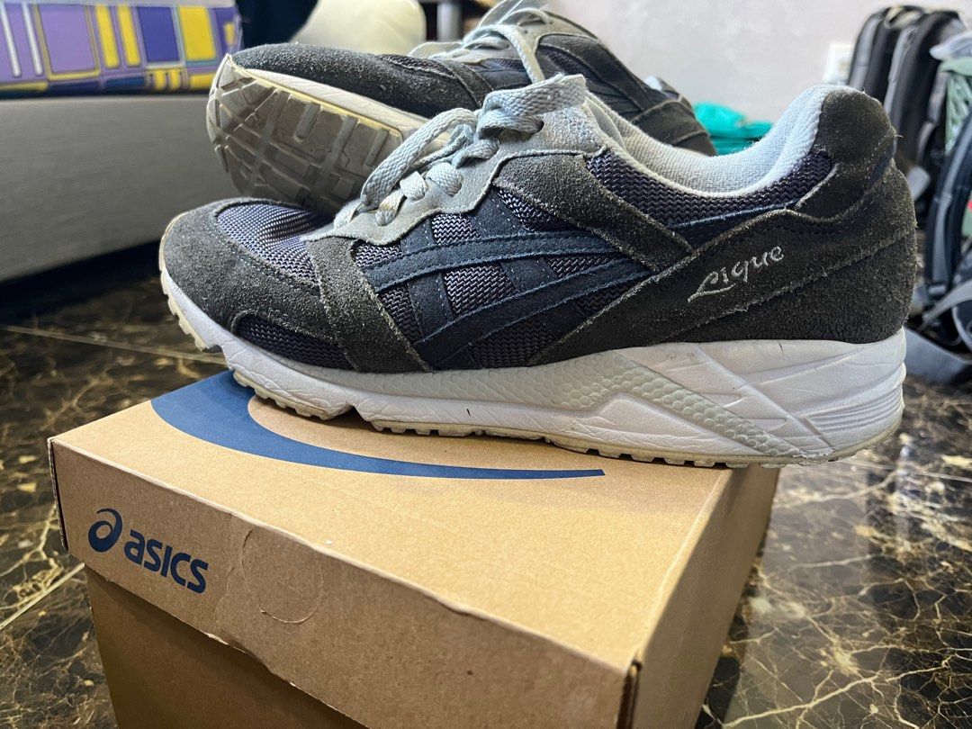 Asics h6k0l clearance