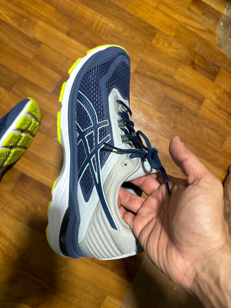 Men's gt 2000 clearance 6