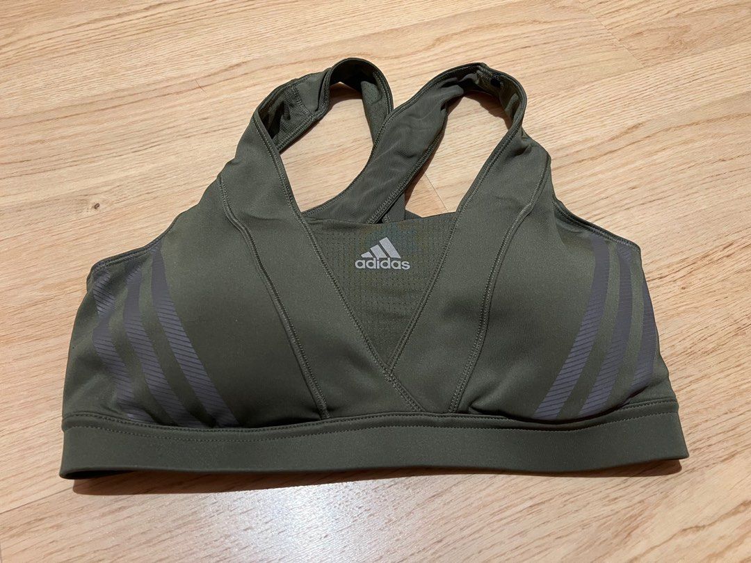 Adidas under armor shop