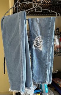 (Category: ) located in . Submitted by nii0808 (Listing ID 1273974352, Image 1). Description: .