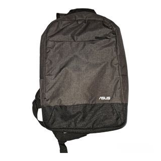 ASUS Original Laptop Bag