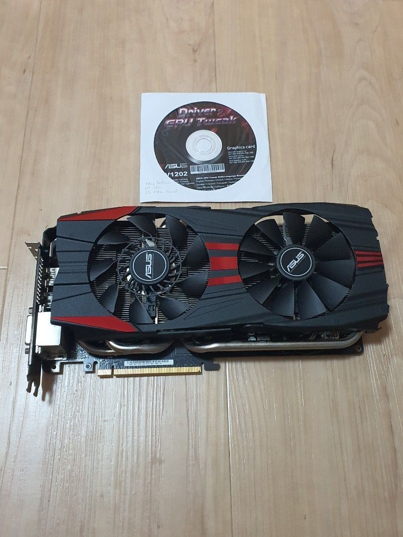 Radeon r9 280 cheap