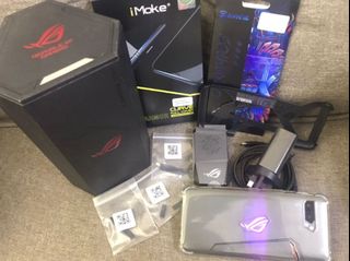 (Category: ) located in . Submitted by amelaziz93 (Listing ID 1274005868, Image 1). Description: .