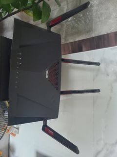 （分類：）位於 。 由 billy1008 提交（商品編號 1273973796，圖片 1）。簡介： 。