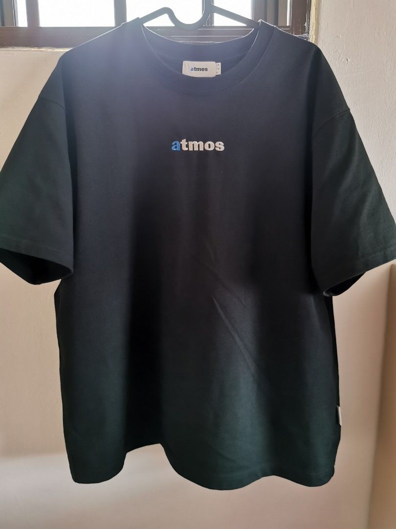 Nike 2025 atmos tee