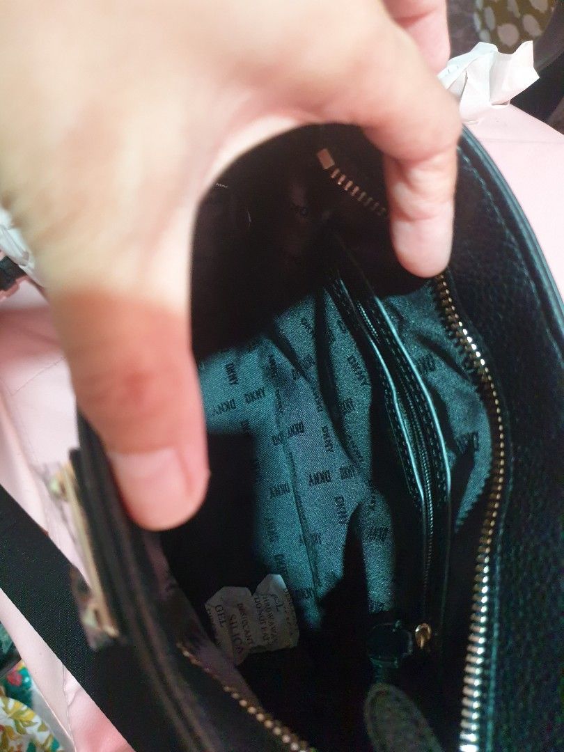 Fake dkny bags for sale hotsell