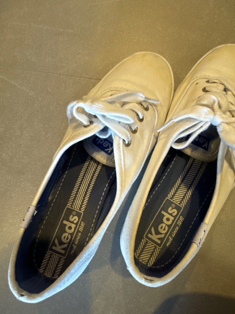 Keds discount school shoes