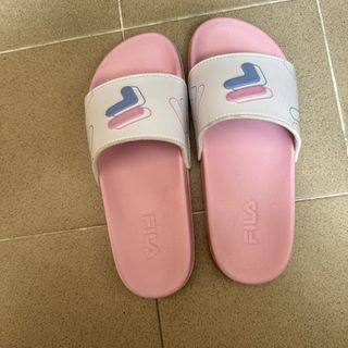 Affordable