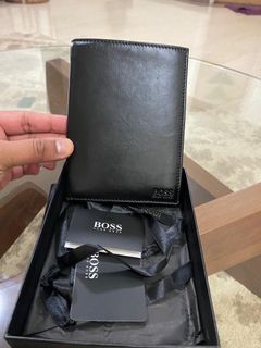 Affordable