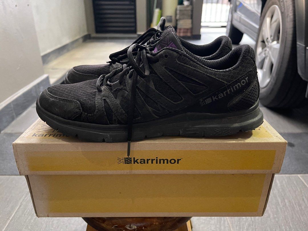 Karrimor duma 00 review outlet