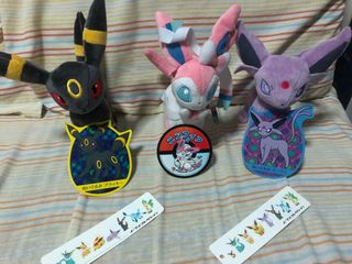 (Category: ) located in . Submitted by jocamaoz (Listing ID 1274026643, Image 1). Description: .