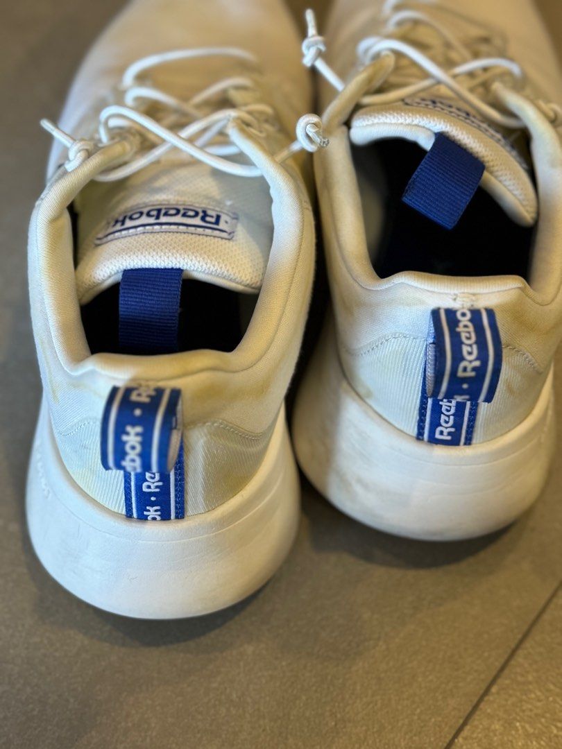 Reebok lightweight shoes on sale