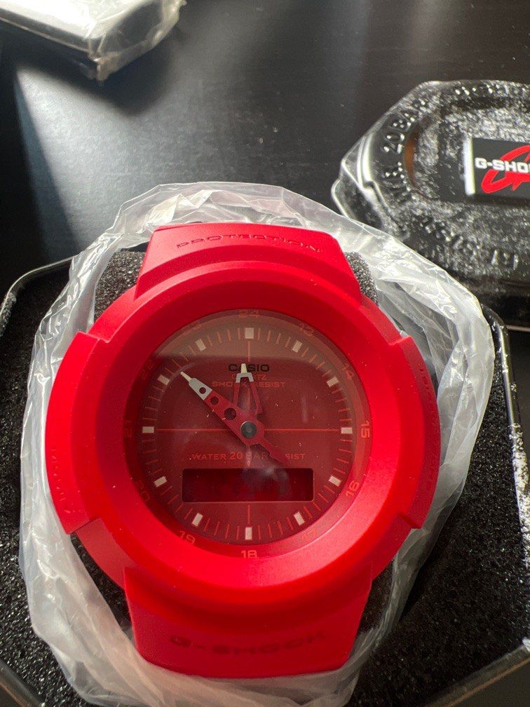 Aw hot sale 500 bb
