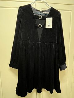 （分類：）位於 。 由 Suki1680 提交（商品編號 1274028722，圖片 1）。簡介： 。