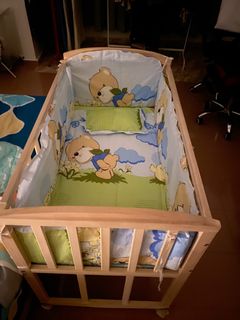 (Category: ) located in . Submitted by bunnyf (Listing ID 1273995580, Image 1). Description: .