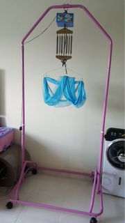 (Category: ) located in . Submitted by bee5178 (Listing ID 1274054530, Image 1). Description: .