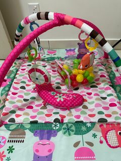 (Category: ) located in . Submitted by keksha (Listing ID 1273958132, Image 1). Description: .