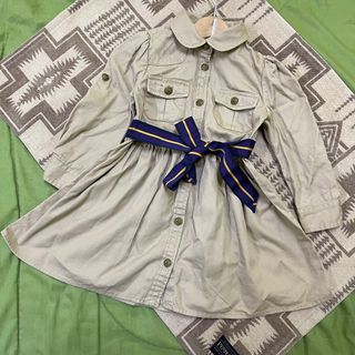 (Category: ) located in . Submitted by aidan_store (Listing ID 1274034885, Image 1). Description: .