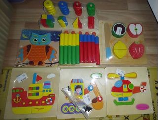(Category: ) located in . Submitted by k_vlim (Listing ID 1274069548, Image 1). Description: .