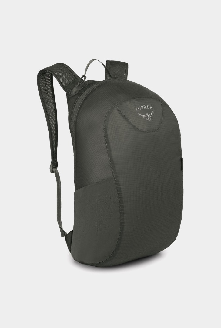 Osprey ultralight store stuff bag