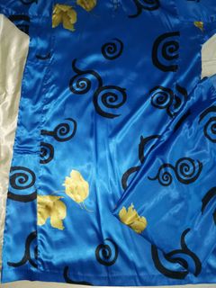 (Category: ) located in . Submitted by LittleYiing (Listing ID 1274043644, Image 1). Description: .