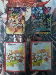 (Category: ) located in . Submitted by baronekun200 (Listing ID 1274076737, Image 1). Description: .