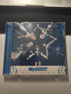 （分類：）位於 。 由 yearsmikan 提交（商品編號 1274090274，圖片 1）。簡介： 。