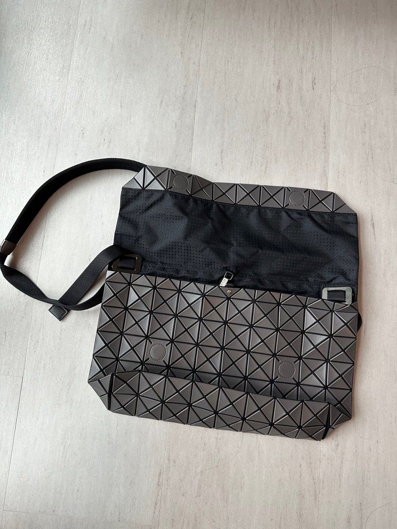 BaoBao ISSEY MIYAKE, Luxury, Bags Wallets on Carousell