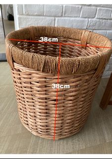 （分類：）位於 。 由 elata 提交（商品編號 1273945878，圖片 1）。簡介： 。
