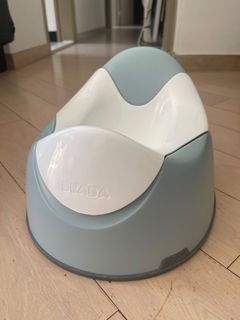 （分類：）位於 。 由 sadellism 提交（商品編號 1273948949，圖片 1）。簡介： 。