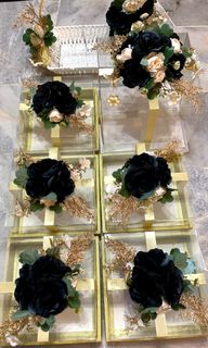 (Category: ) located in . Submitted by globalvstyle (Listing ID 1274038064, Image 1). Description: .