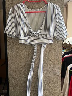 (Category: ) located in . Submitted by thecheapestbuys- (Listing ID 1273958962, Image 1). Description: .